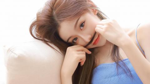 二区三区四区中文字幕_国产精品18禁_教授不可以韩剧在线观看_av中文字幕免费在线观看网站|**片一级毛片视频播放免费看_中文字幕日韩三级视频_亚洲国产av最新网址_国产亚洲第一午夜福利合集|珠江流域安排部署当前流域水旱灾害防御工作